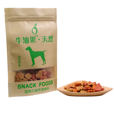 

Авокадо животного закуска говядина и овощи печенье покерного типа 120г собаку закуска дополнение к неприятному запаху изо рта печенья собаки дезодоранта Teddy печенья щенка собаку