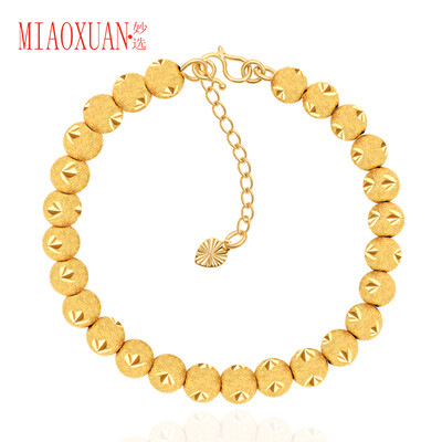 

Ким Sweetie замечательный выборы ювелирных позолоченный браслет