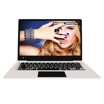 

Jumper EZbook ultra-thin laptop