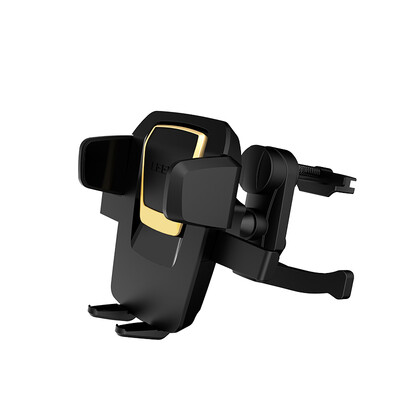 

Leyi leeioo car phone holder universal car suction cup bracket black
