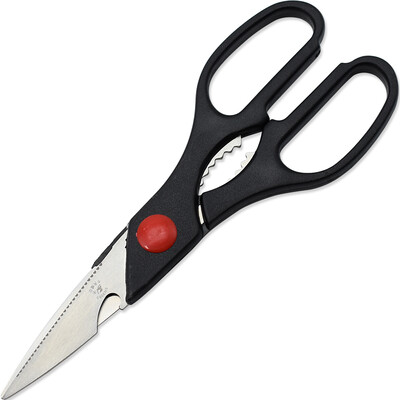 

Kraftwell Kitchen Scissors SN3005