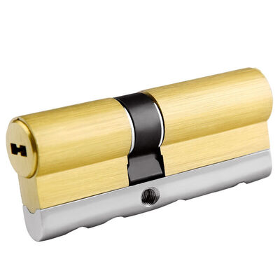 

YUEMA security door lock core C 750ZA6-80