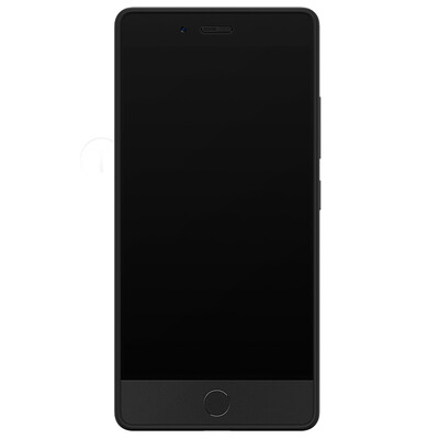 

Молоток (smartisan) гайки Pro Soft Case (черный)