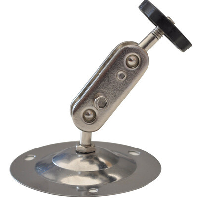 

Слишком (Hetai) HT-D302 камеры видеонаблюдения оборудование для наблюдения поддерживает складную стента