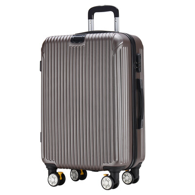 

Y6 20-Inch Luggage Case