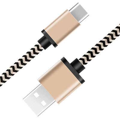 

[] Значит Capshi два типа C Эндрюс телефон зарядное устройство кабель питания линия 1 является Аинуа Мекин + P10 / слава V8 / тат 5 / Samsung S8 / проса 5S6 / музыка как