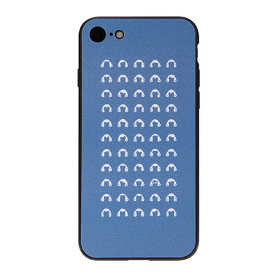 

дизайн dostyle «след» серия телефона оболочка мобильного телефона оболочка молоток iPhone7 учредительное собрание состоялось в Филадельфии