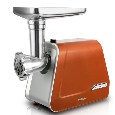 

Royalstar RS-JR05A Multifunction Household Grinder
