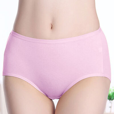 

4pcs Hot Style Intimates Briefs Women Erotic G-strings Knickers undies Charms Underwear (Delivered by Randomly
