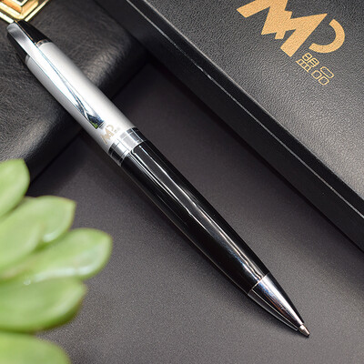

League pen metal pen industry neutral pen business pen office supplies signature pens gift pens BP-9613