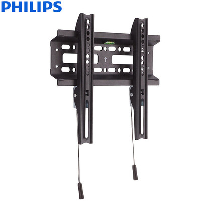 

Philips (PHILIPS) TV стойка подставка для телевизора части прибора TV Shelf коромысла типа стойки (27-56 дюймов) SQM9445