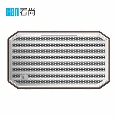 

(Can) CANsolo M Портативный беспроводной звук Bluetooth Звук динамика Звук Куриные крылышки