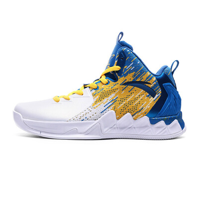 

ANTA men's shoes