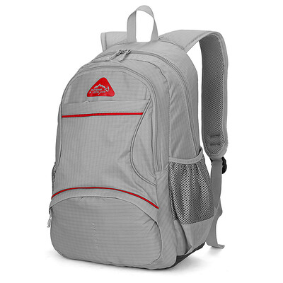 

LOCAL LION waterproof sports backpack 156-inch computer bag capacity 20L