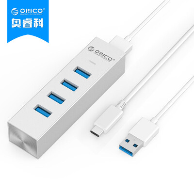 

ORICO переключатель USB3.0 разветвитель