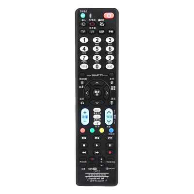 

ЖК-телевизор Zhonggong (CHUNGHOP) L905 LCD для LG LCD TV черный