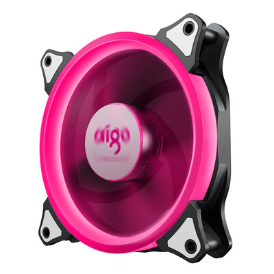 

патриот Aigo компьютерный вентилятор