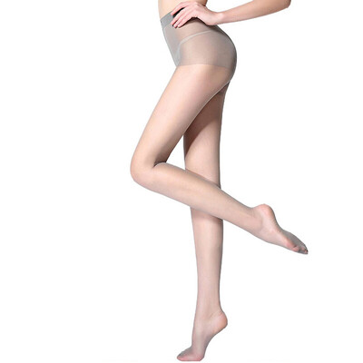 

Shoes stockings stockings stockings stockings stockings stock buy leads My business card My mobile shop My Simple Chinese shop My Traditional Chinese shop home&gt Supply&gt