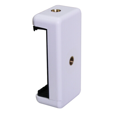 

Early passenger self-timer tripod tripod fixed bracket universal mobile phone clip mobile phone clip clip portable phone clip EM-H02