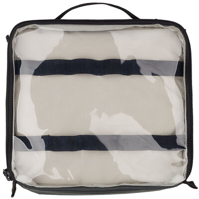 

Tim Pa TENBA 636-221 Tianba Kit Series 7-inch micro camera bag
