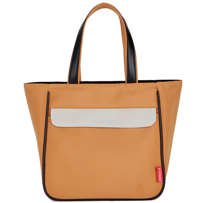 

[Jingdong супермаркет] V-Coool досуг Пеленки сумка Мумия мешок руки мешок портативный кофе пакеты темперамент