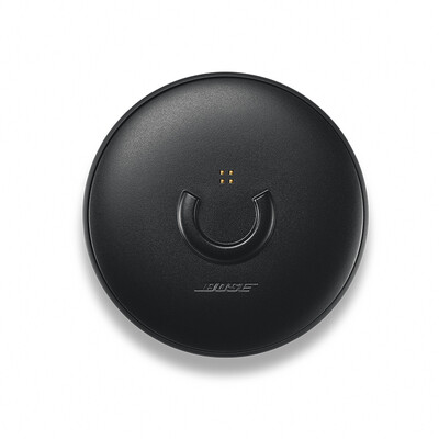 

Бозе SoundLink Revolve Charging Base