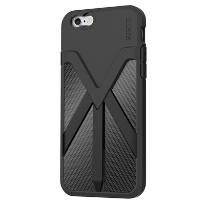 

SIRUI для мобильных фотоаппаратов