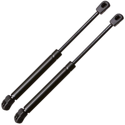 

2Qty хэтчбек распорки удара Весна Lift поддержка Prop для Honda Civic 2002-2005