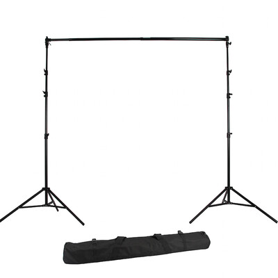 

Lele background cloth photo shoot photography video camera cloth cotton photo photography cloth solid color broadcast studio 32 meters white