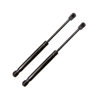 

2 Pcs Front Hood Gas Charged Lift Support Strut Shocks Spring Dampers For Toyota Camry 2002 - 2006 SG129005, 53440AA011