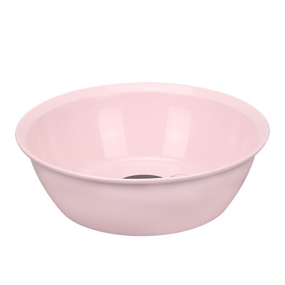 

Camellia CHAHUA plastic wash basin purifier basin lean basin- A03001