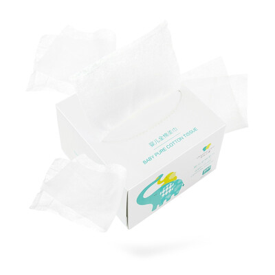 

Original love (Original care) baby skin care soft wipes 80 tablets * 3 bags (baby wipes wet wipes, skin care wipes, baby soft wipes)
