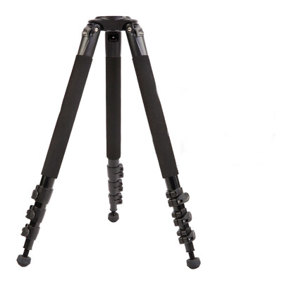 

Штатив для штатива для штатива для фотоаппарата Miliboo Mito MTT703A не содержит PTZ