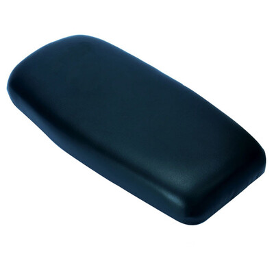 

Кавалерия с кавалерийским велосипедом горный велосипед с подушками человек с подушками подушки электрический автомобиль дети с утолщенной губкой назад подушка