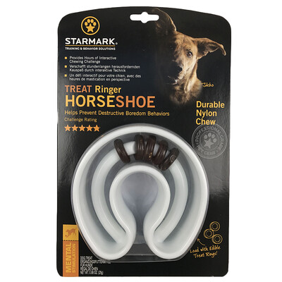 

Звезда помнить STARMARK собаки закуска в одиночку нейлон игрушка для животных игрушка животного соответствие серии кольцо закуски для домашних животных собаки закусок молярных закуски (16 / коробки) применяется только помнить звезды белых нейлоновые игруш