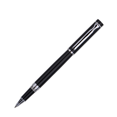 

Duke DUKE P3 Spartacus series of fine pen ink pen financial pen