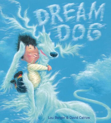 

Dream Dog