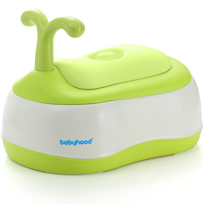 

Baby baby туалет детская кровать унитаз унитаз миска для унитаза унитаз унитаз туалет туалет кровать туалет зеленый туалет BH-101