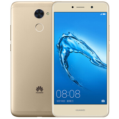 

HUAWEI ChangXiang 7 Plus