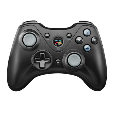 

Polar meter XGIMI Bluetooth game handle