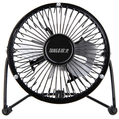 

TANGO Fan / USB Fan / Mobile Desktop Computer Desktop Mini Fan