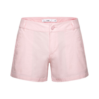 

Semir Casual shorts summer stretch casual wear comfortable pants 13216250058 ice blue 29