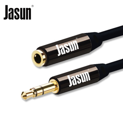 

JASUN 3.5mm Audio Cable