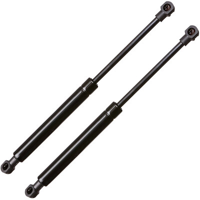 

2 Pcs Front Hood Lift Supports Fit Ford Explorer 2002 - 2010 Hood 4142,SG404025,6L2Z16C826AA