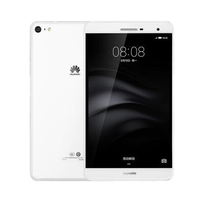 

HUAWEI M2 Lite PLE-703L 7.0 "4G LTE Телефонный планшетный планшет Snapdragon 615 Octa Core Фингерпринт 3 ГБ ОЗУ 32 ГБ ROM 13.0MP