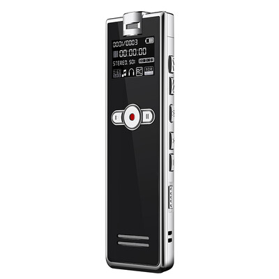 

Shinco F2 32G интервью класс HIFI без потерь записывающее перо профессиональный высокой четкости дистанционное шумоподавление
