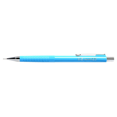 

Sakura живой карандаш 0.5mm