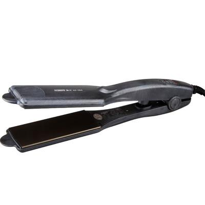 

Kangfu KF-504 Electronic Temperature Control&Four Levels Of Temperature&Hidden Button Hair Clip