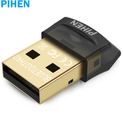 

PIHEN) PH-WKH01 USB card wired USB splitter HUB hub USB to RJ45 network port notebook network card USB3.0 Gigabit Ethernet metal silver