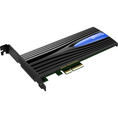 

PLEXTOR M8SeY 1TB PCIe Desktop NVMe Solid State Drive